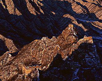 GamirrorGames七周年品牌升级 公布多个全新计划